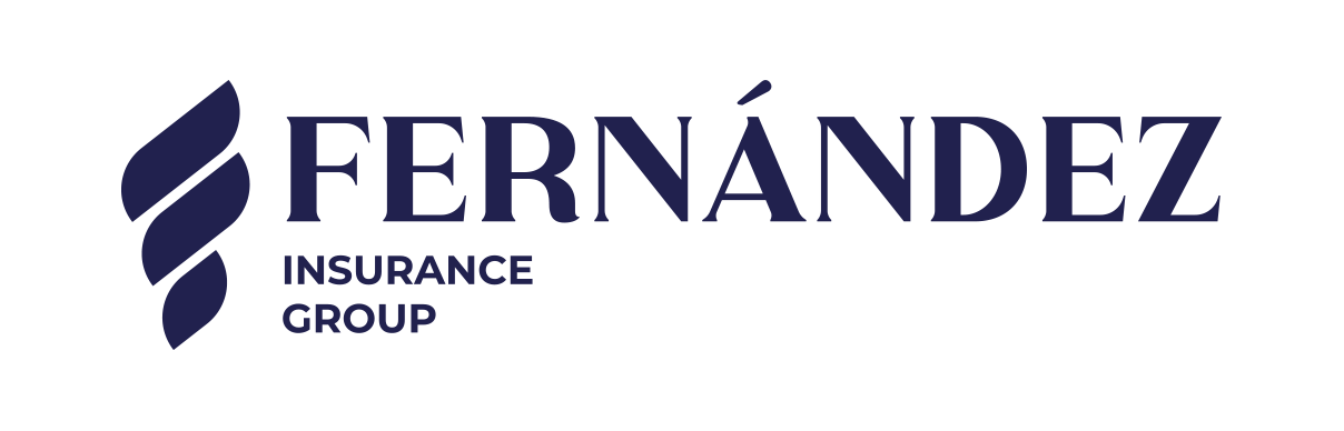 Fernandez Insurance Group Inc.